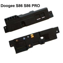 Doogee loudspeaker for all models