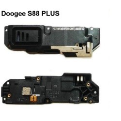 Doogee loudspeaker for all models