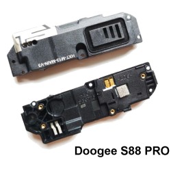 Doogee loudspeaker for all models