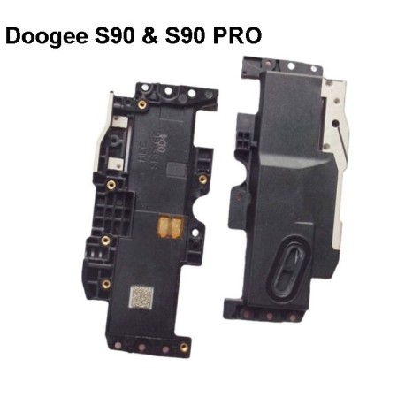 Doogee loudspeaker for all models