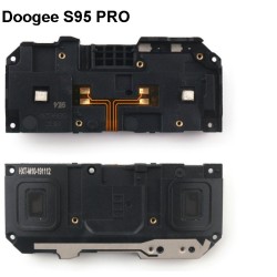 Doogee loudspeaker for all models