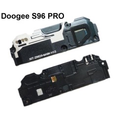 Doogee loudspeaker for all models
