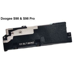 Doogee loudspeaker for all models