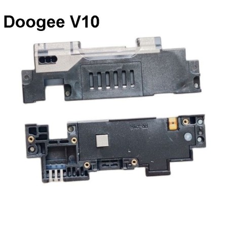 Doogee loudspeaker for all models