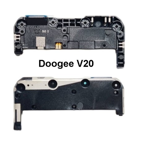 Doogee loudspeaker for all models