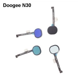 Doogee fingerprint flex for all models