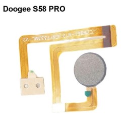 Doogee fingerprint flex for all models