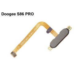 Doogee fingerprint flex for all models