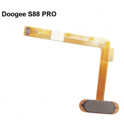 R&eacute;paration Lecteur d'empreinte Doogee pas cher