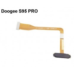 R&eacute;paration Lecteur d'empreinte Doogee pas cher