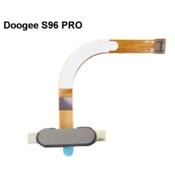 Doogee fingerprint flex for all models