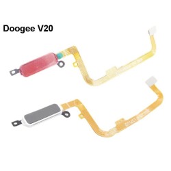 Doogee fingerprint flex for all models
