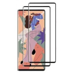 tempered glass google pixel 7 pro