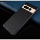 protective case Pixel 7 Pro Leather Cases For Google Pixel 6A 6Pro 5A