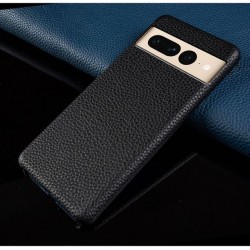 protective case Pixel 7 Pro Leather Cases For Google Pixel 6A 6Pro 5A