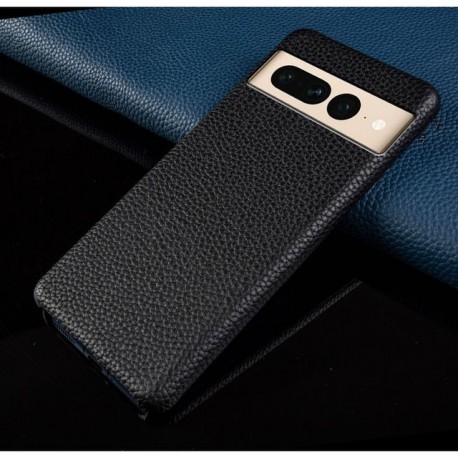 étuis de protection Pixel 7 Pro  Étuis En Cuir Pour Google Pixel 6A 6Pro 5A