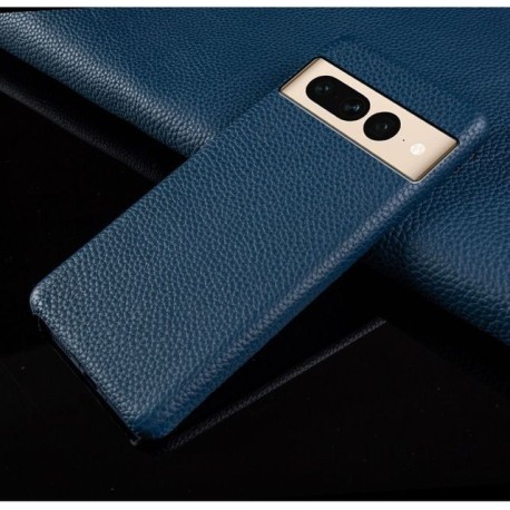 protective case Pixel 7 Pro Leather Cases For Google Pixel 6A 6Pro 5A