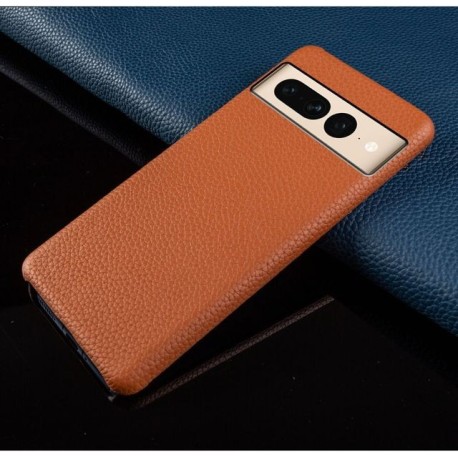 protective case Pixel 7 Pro Leather Cases For Google Pixel 6A 6Pro 5A