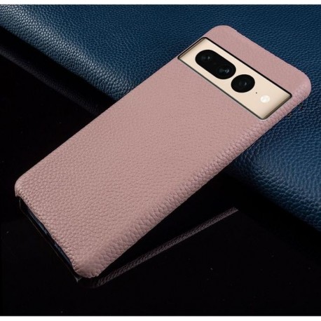 étuis de protection Pixel 7 Pro  Étuis En Cuir Pour Google Pixel 6A 6Pro 5A
