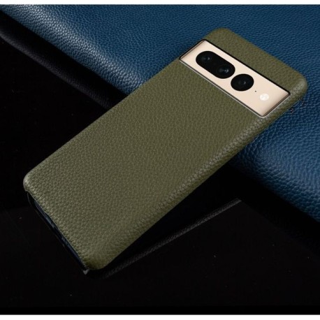 protective case Pixel 7 Pro Leather Cases For Google Pixel 6A 6Pro 5A