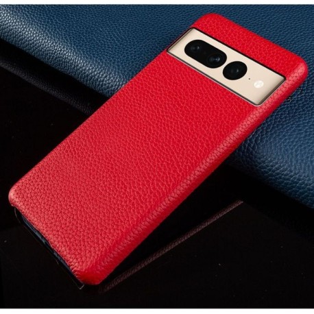protective case Pixel 7 Pro Leather Cases For Google Pixel 6A 6Pro 5A
