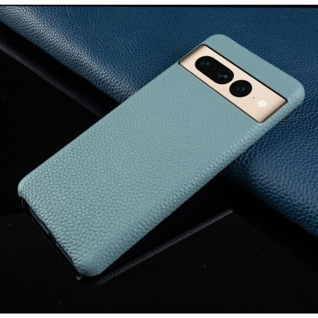 protective case Pixel 7 Pro Leather Cases For Google Pixel 6A 6Pro 5A