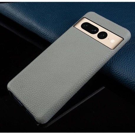 protective case Pixel 7 Pro Leather Cases For Google Pixel 6A 6Pro 5A