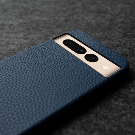 protective case Pixel 7 Pro Leather Cases For Google Pixel 6A 6Pro 5A