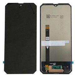 Blackview BV8800 BL8800 screen replacement