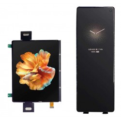 réparer écran cassé Mi Mix FOLD pas cher