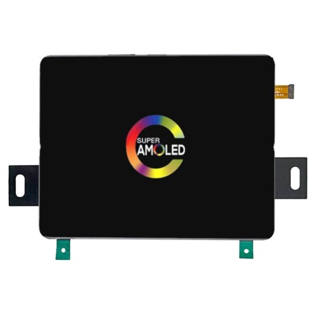 Xiaomi Mi Mix Fold screen replacement