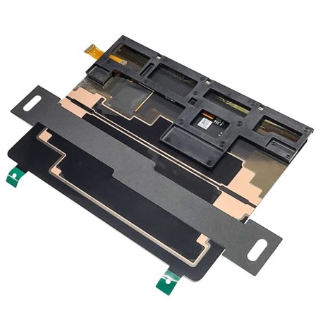 Xiaomi Mi Mix Fold screen replacement