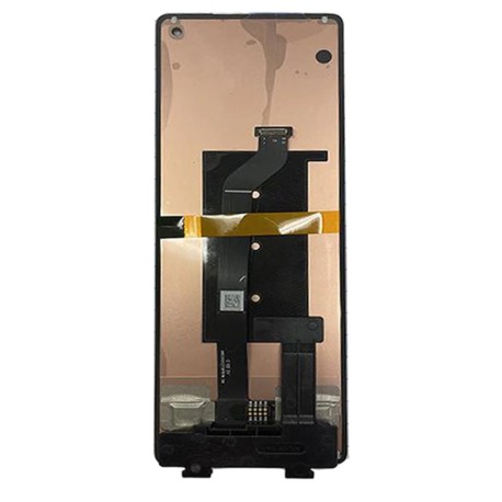Xiaomi Mi Mix Fold screen replacement