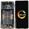 Xiaomi Mi Mix 4 screen replacement