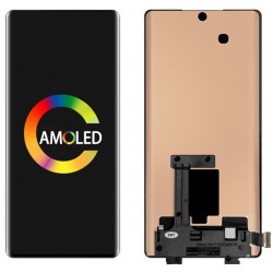 repair broken screen Mi Mix 4 cheap