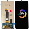 Xiaomi Redmi Note 11E screen replacement