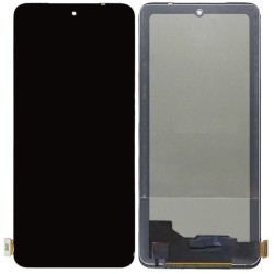 Poco M4 Pro 4G screen replacement