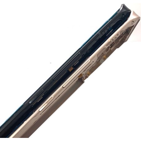 Xiaomi Civi / Civi 2 screen replacement