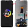 réparer écran cassé Redmi 10C
