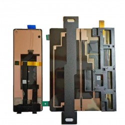 réparer écran Xiaomi Mix Fold 2