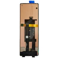 Xiaomi Mi Mix Fold 2 screen replacement