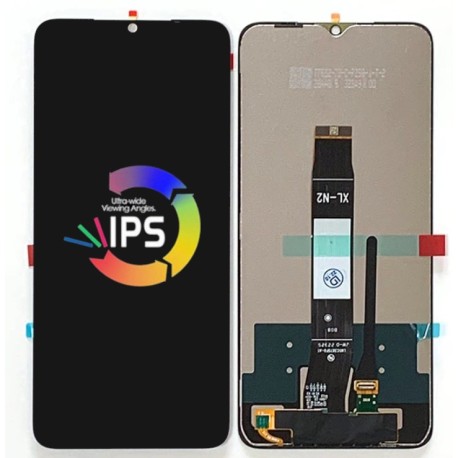Xiaomi Redmi A1 A1+ screen replacement