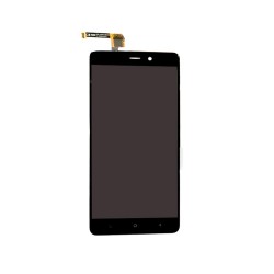 repair Xiaomi Redmi 4 Pro