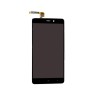 repair Xiaomi Redmi 4 Pro