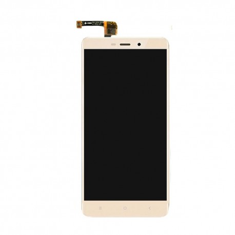réparer Xiaomi Redmi 4 Pro