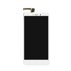 r&eacute;parer Xiaomi Redmi 4 Pro