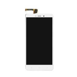 repair Xiaomi Redmi 4 Pro