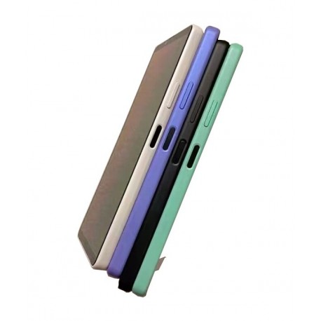 changer écran cassé Xperia 10 IV