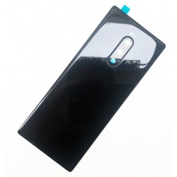 changer coque arri&egrave;re Xperia 1