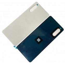 remplacer coque Xperia 10 III 